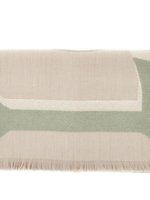 [Loewe] Scarf SS26 FSA4SS1W13.2273-2273