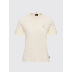 [Moncler] T-shirts Short Sleeve SS26 L10988C0000389BBO 038