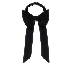 [Salvatore Ferragamo] Brooch FW26 340479796294 NEROORO