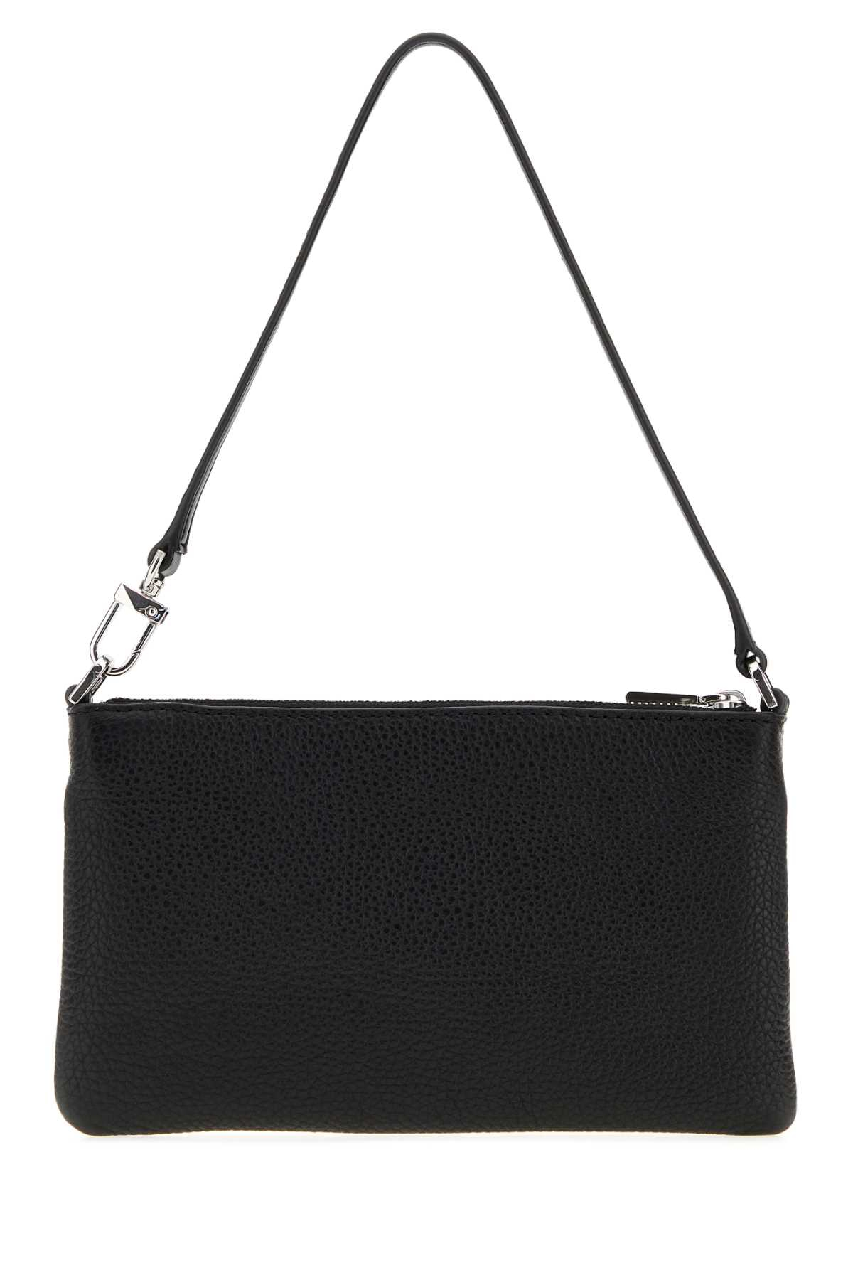[MICHAEL BY MICHAEL KORS] Bag FW26 32F5SJ6F6L BLACK