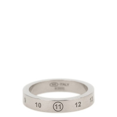 [Maison Margiela] Other Accessory FW26 SM1UQ0128P9246121