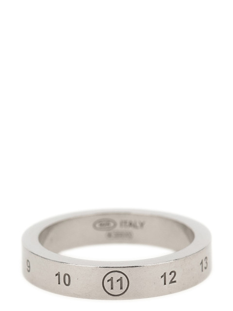 [Maison Margiela] Other Accessory FW26 SM1UQ0128P9246121