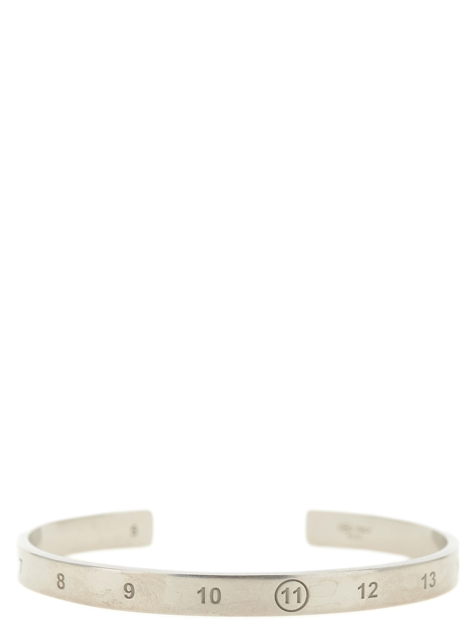 [Maison Margiela] Other Accessory FW26 SM1UY0108P9246121
