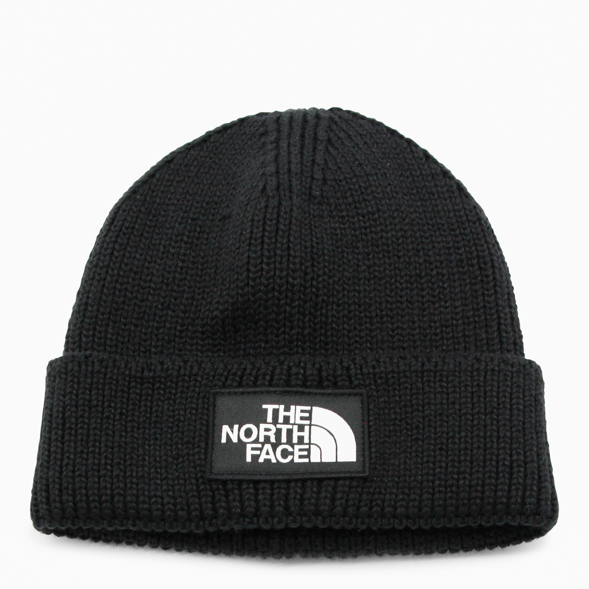 [THE NORTH FACE] Beanie FW26 NF0A8CHEJK31
