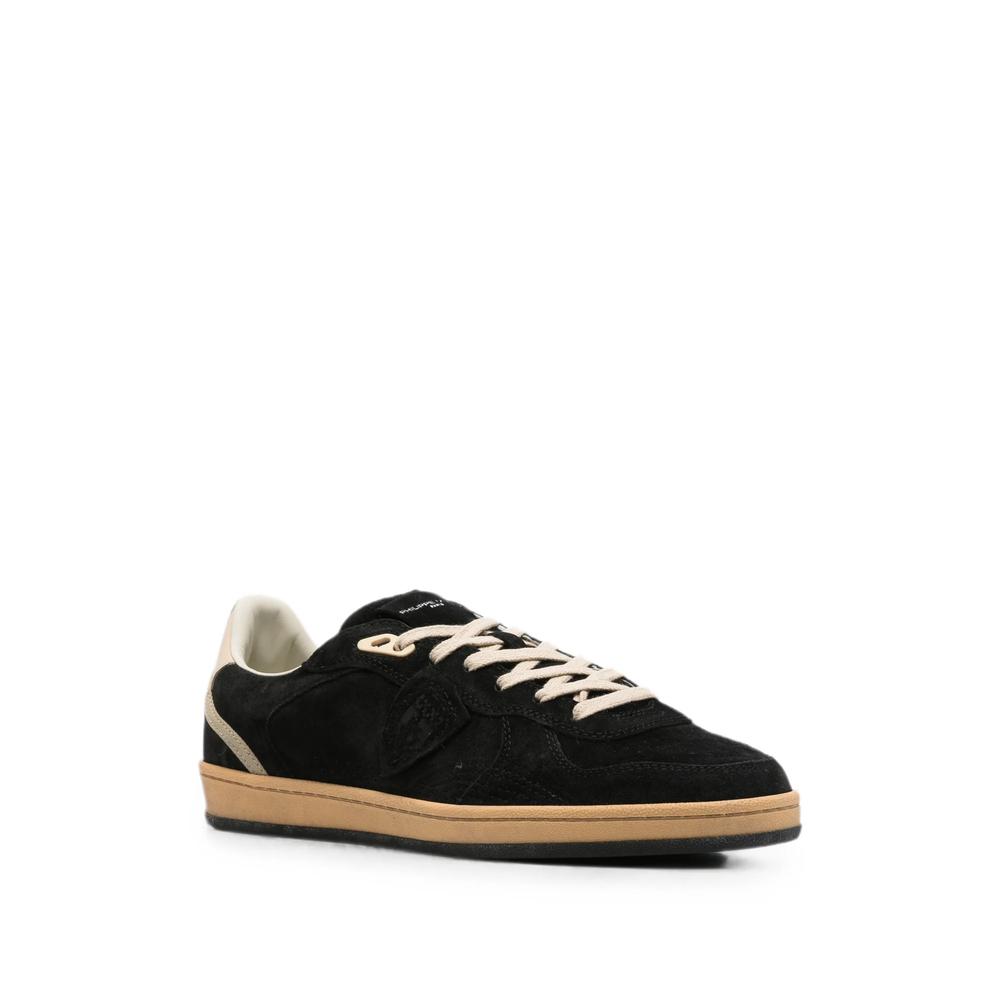 [PHILIPPE MODEL] Sneakers FW26 PGLU  D001