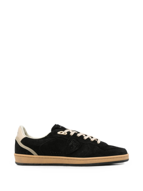 [PHILIPPE MODEL] Sneakers FW26 PGLU  D001