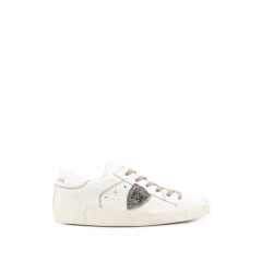 [PHILIPPE MODEL] Sneakers FW26 PRLD  VZ08