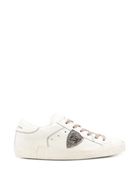 [PHILIPPE MODEL] Sneakers FW26 PRLD  VZ08