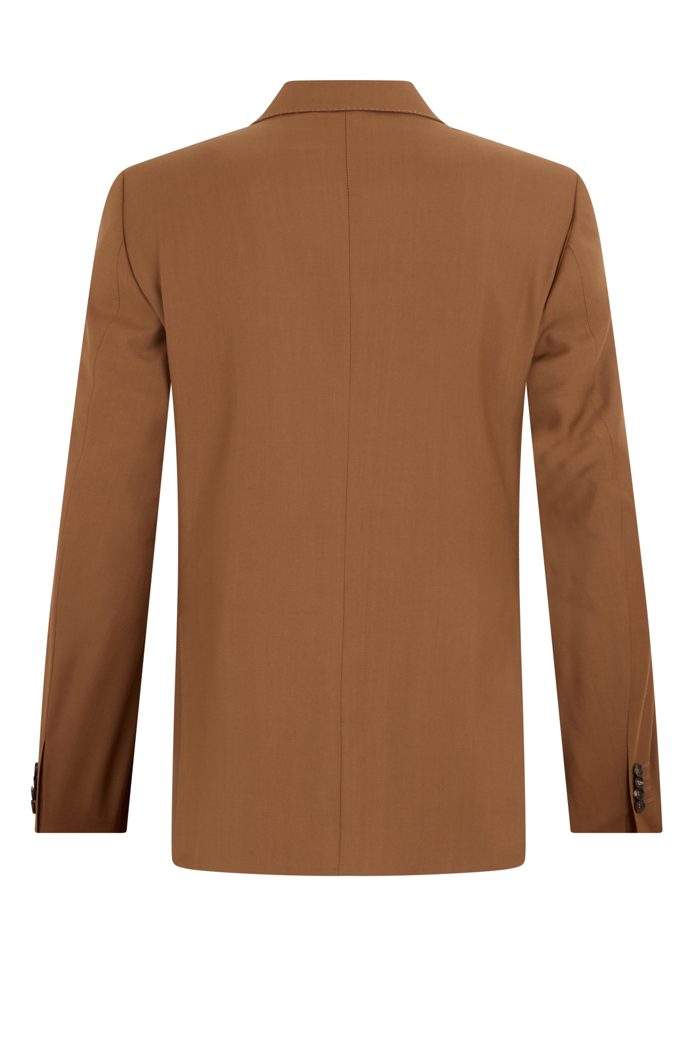 [Canali] Blazer FW26 L15486AS10315_54