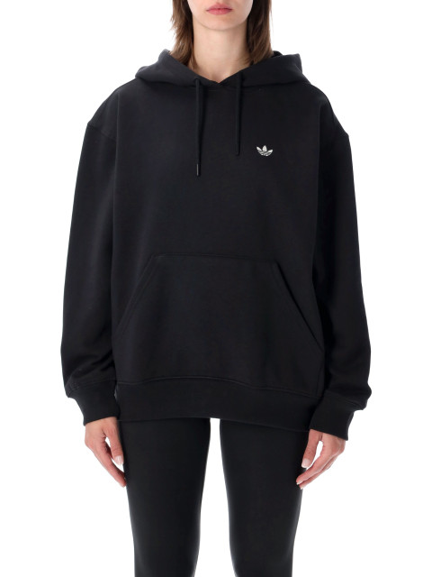 [ADIDAS ORIGINALS] Hoodie FW26 KS4828BLACK