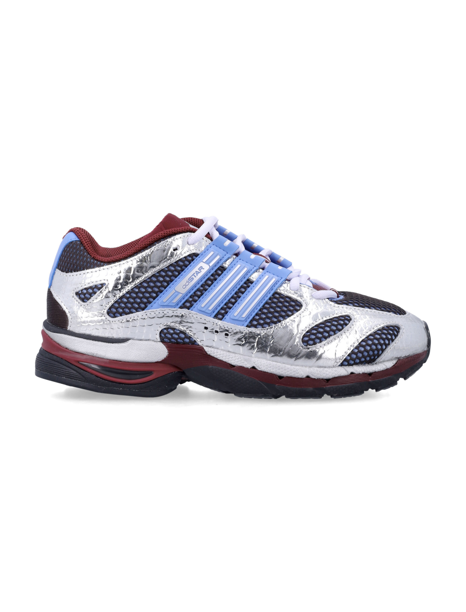 [ADIDAS ORIGINALS] Sneakers FW26 KJ4896AUCO