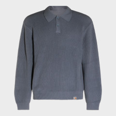 [CARHARTT WIP] Knitwear FW26 I0368583RHXX