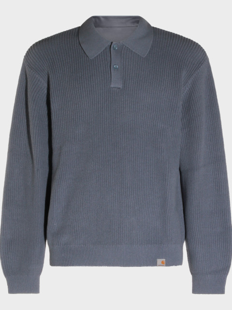 [CARHARTT WIP] Knitwear FW26 I0368583RHXX