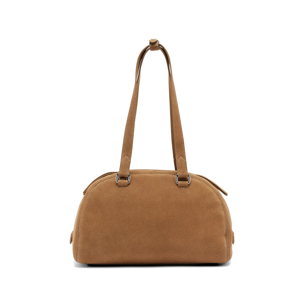 [Diesel] Shoulder bag FW26 X10674 P9026 T2169