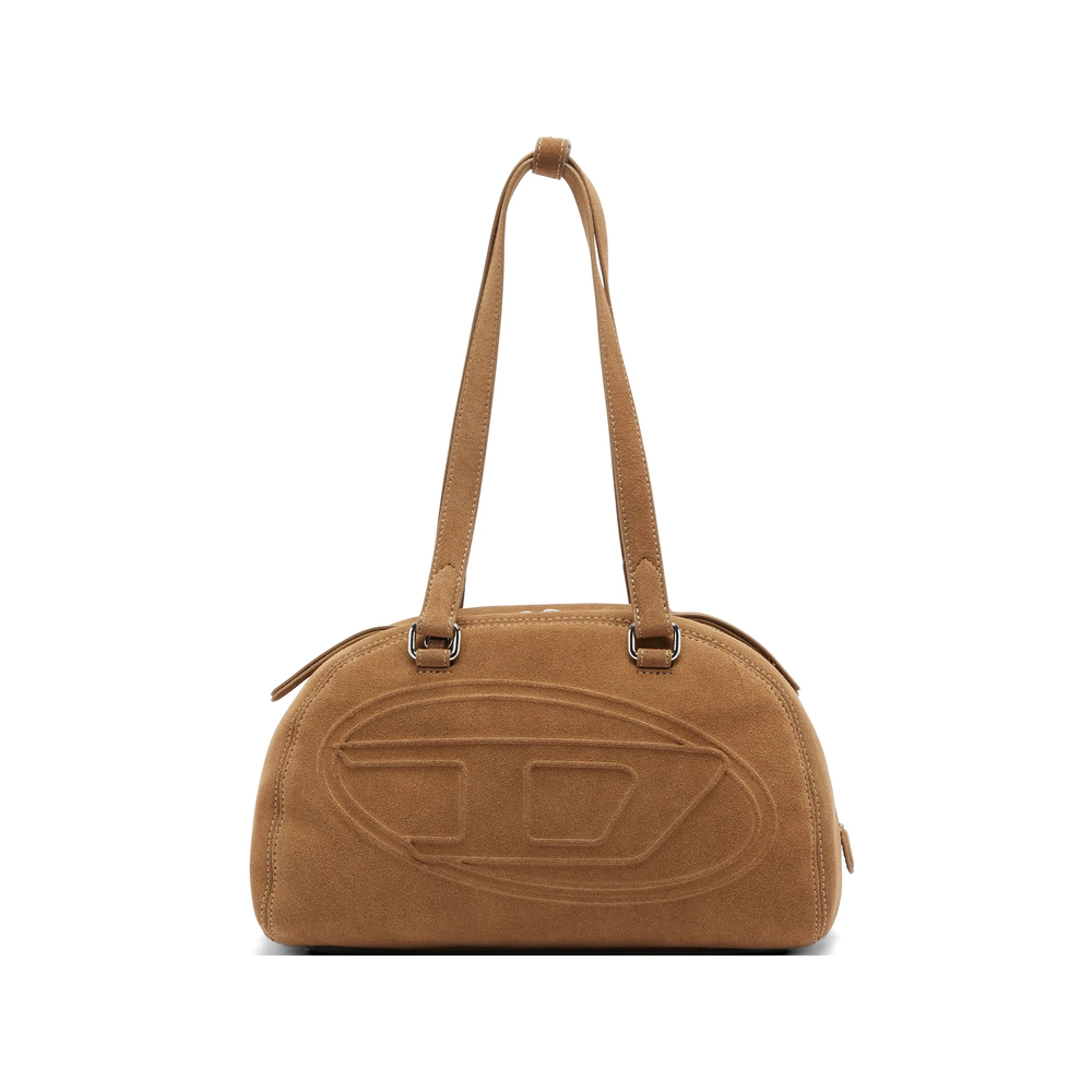 [Diesel] Shoulder bag FW26 X10674 P9026 T2169