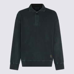 [CARHARTT WIP] Sweatshirt FW26 I0368933IWGD