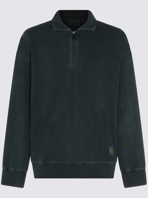 [CARHARTT WIP] Sweatshirt FW26 I0368933IWGD