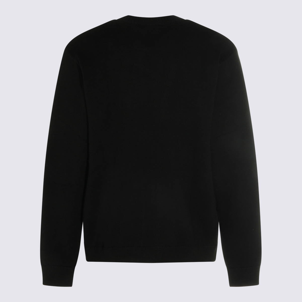 [CARHARTT WIP] Knitwear FW26 I036847K02XX