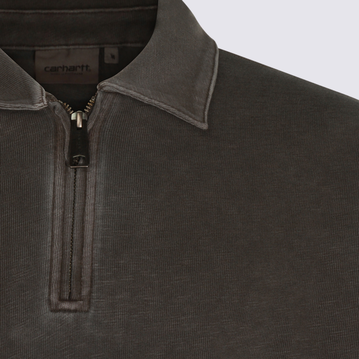 [CARHARTT WIP] Sweatshirt FW26 I03689347GD