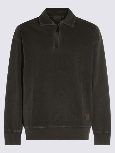 [CARHARTT WIP] Sweatshirt FW26 I03689347GD