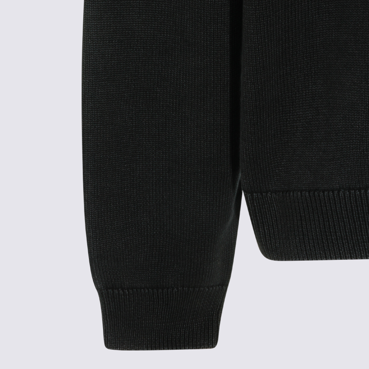 [CARHARTT WIP] Knitwear FW26 I03681989GD