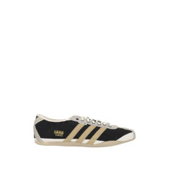 [ADIDAS SONG FOR THE MUTE] Sneakers SS26 KI4737BLACK/BEIGE/GOLD