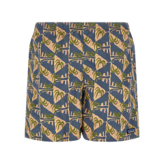 [Patagonia] Swim Pants SS26 57022JGDO