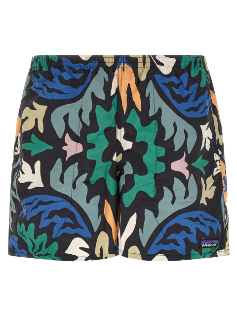 [Patagonia] Swim Pants SS26 57022KALB