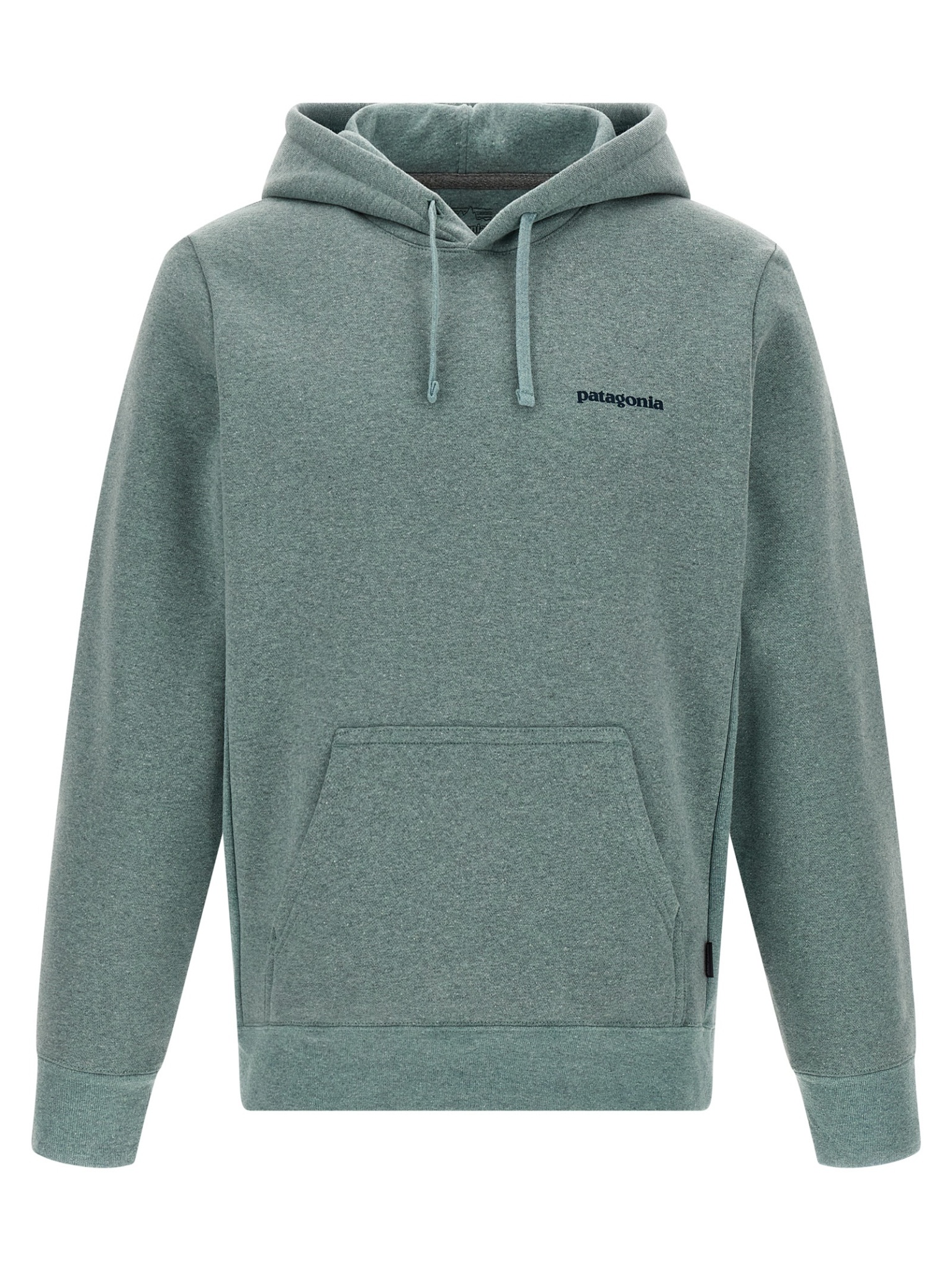 [Patagonia] Sweatshirt SS26 39665BLSG