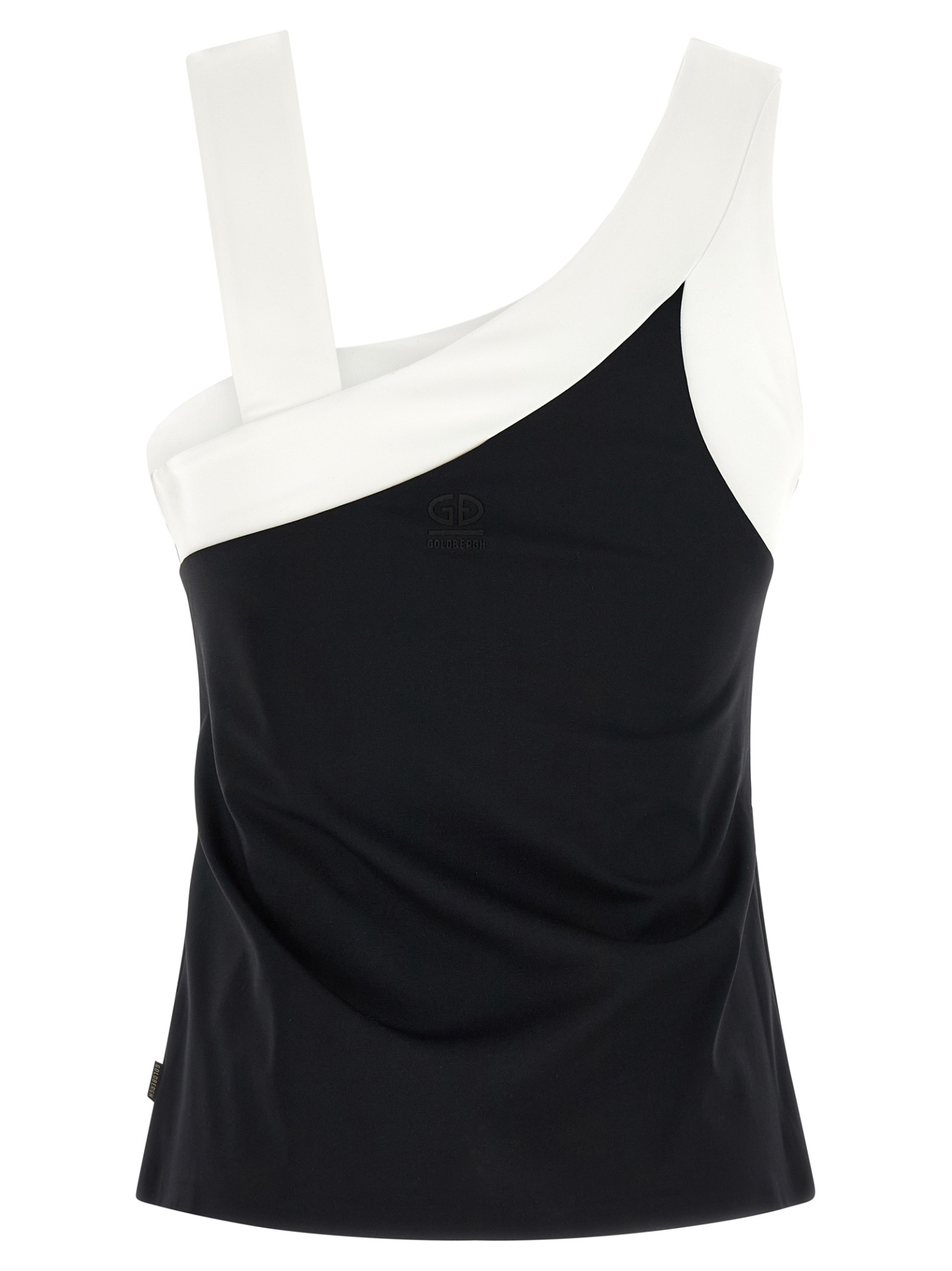 [Goldbergh] Tank top SS26 GB350352619000