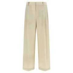 [Brunello Cucinelli] Trousers SS26 M0F79P9189C9593