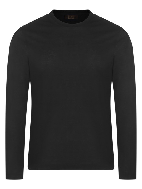 [Zanone] Knitwear SS26 815224ZG380Z0015