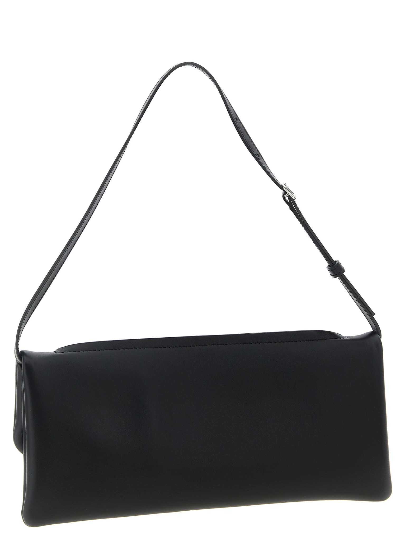 [Courreges] Clutch bag FW25 425GSA202CR00279999