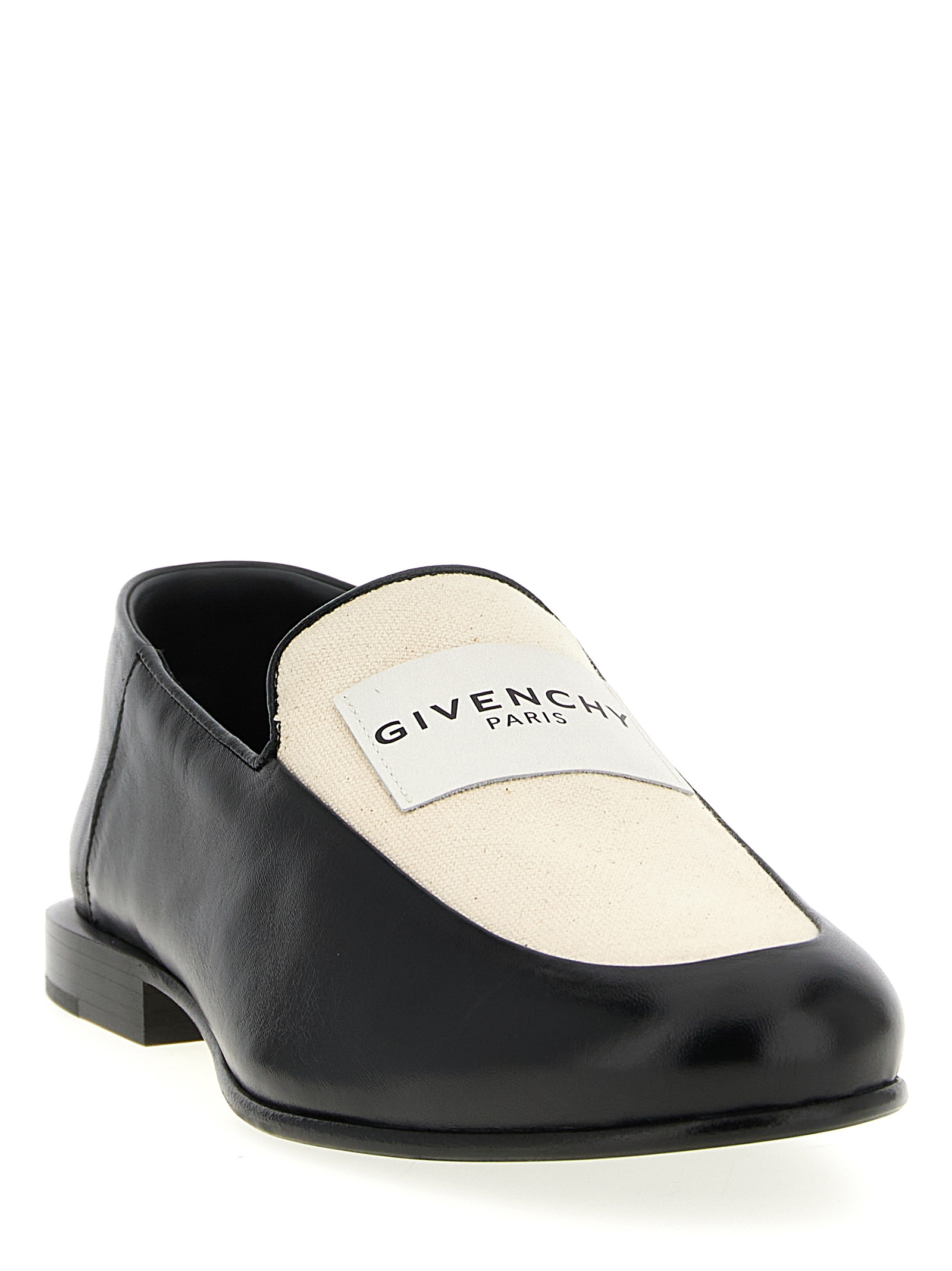 [Givenchy] Loafer FW25 BE2028E2DX015