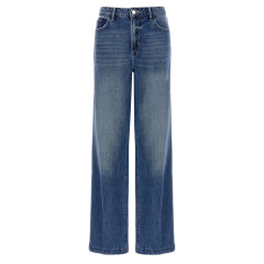 [L'Agence] Jeans FW25 2790YROWDRW