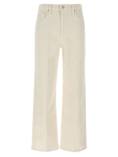 [Mother] Jeans FW25 10297753ACFS