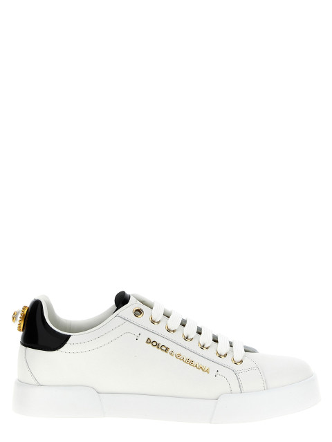 [Dolce & Gabbana] Sneakers FW25 CK2329AH50689662