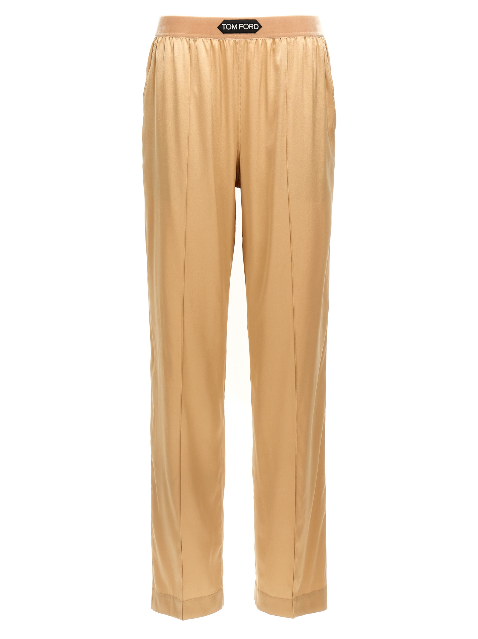 [Tom Ford] Trousers SS25 PAW397FAX881JB022