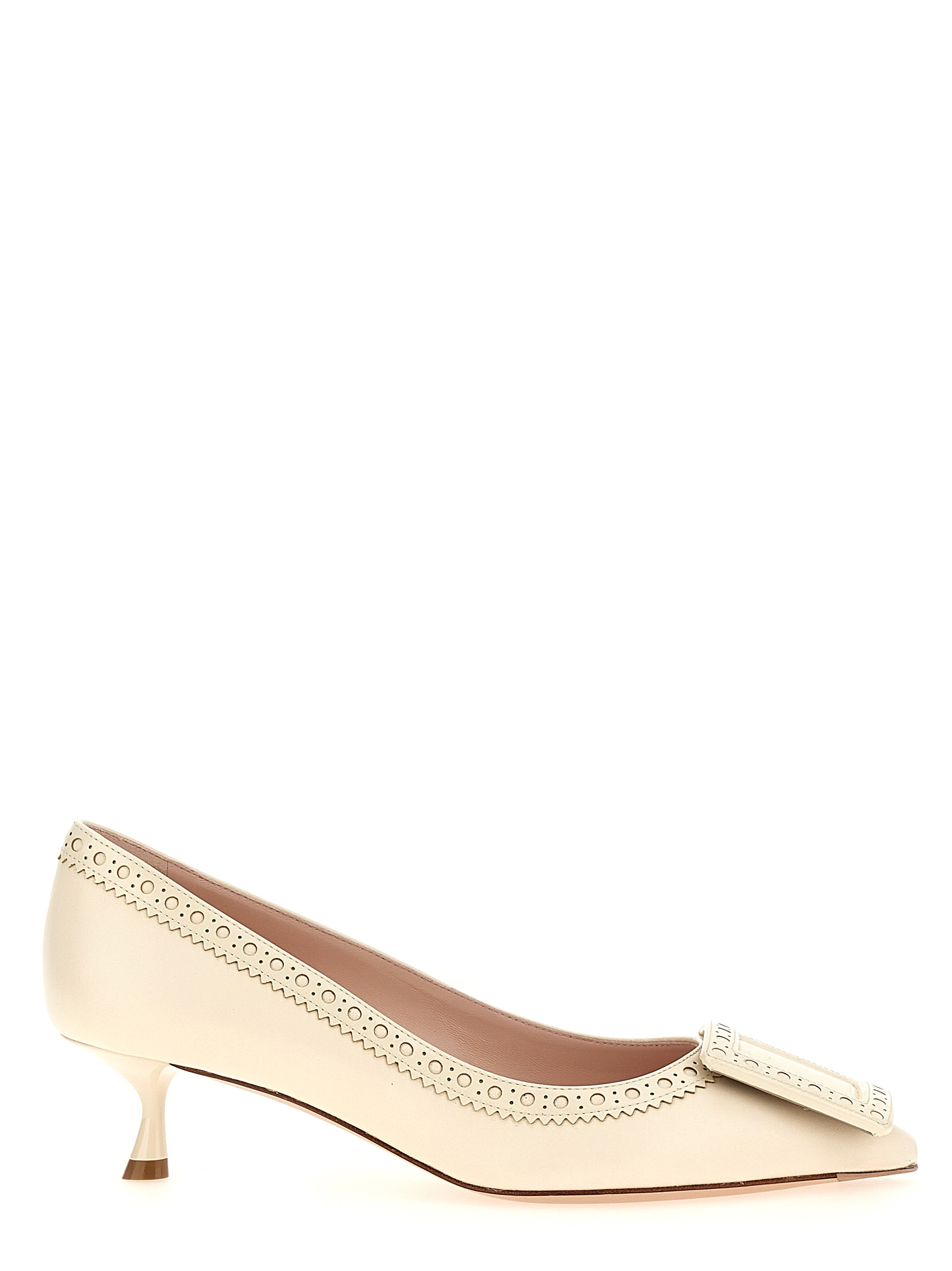 [Roger Vivier] Pumps SS25 RVW54341320UACC019