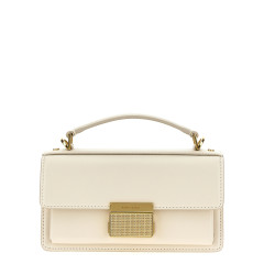 [Golden Goose] Bag SS25 GWA00468A0005651173211732
