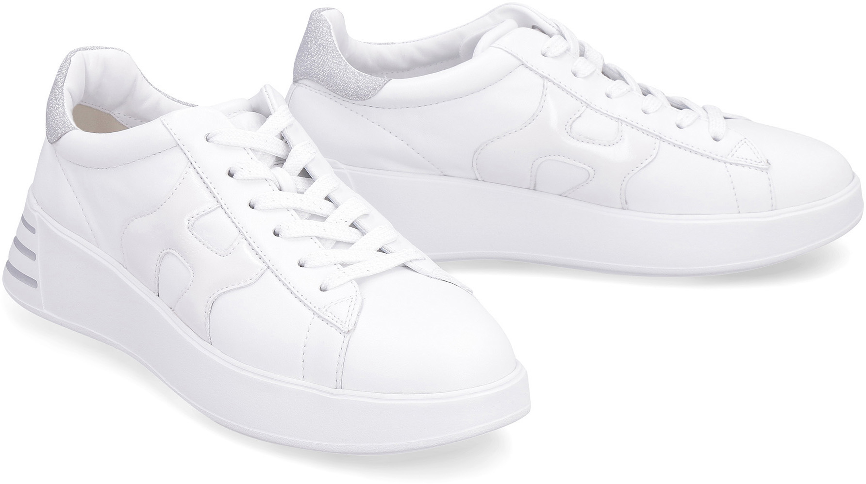 [Hogan] Sneakers FW25 HXW5640DN61QYQ_0351