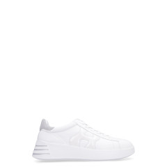[Hogan] Sneakers FW25 HXW5640DN61QYQ_0351