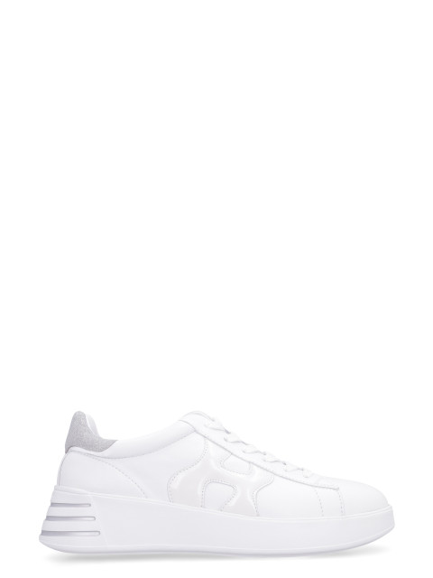 [Hogan] Sneakers FW25 HXW5640DN61QYQ_0351