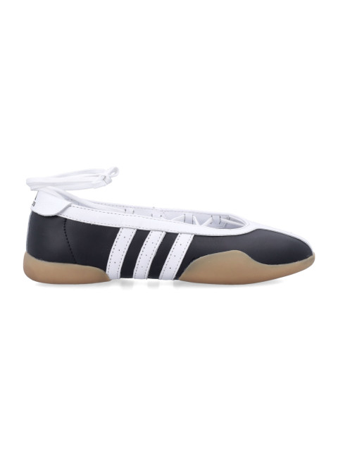 [ADIDAS ORIGINALS] Sneakers FW26 JR7031CBLACK