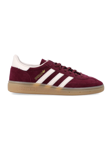 [ADIDAS ORIGINALS] Sneakers FW26 JP8726MAROON