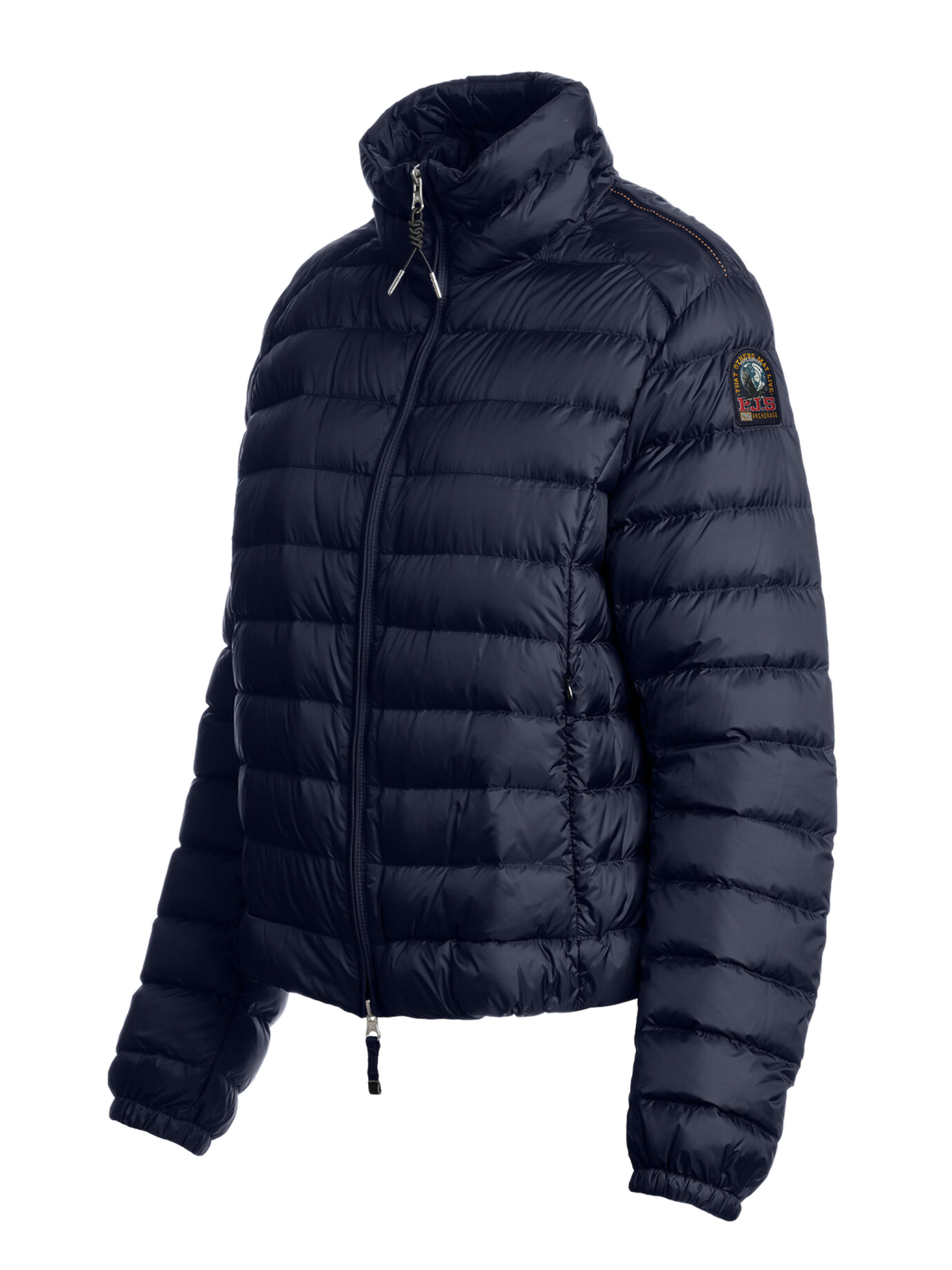 [Parajumpers] Down jacket FW25 25WMPWPUSL320316