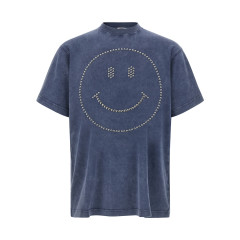 [Moschino] T-shirts Short Sleeve FW25 A070352441290