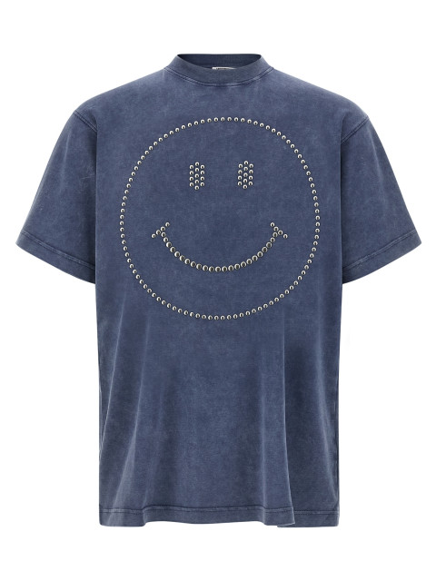 [Moschino] T-shirts Short Sleeve FW25 A070352441290
