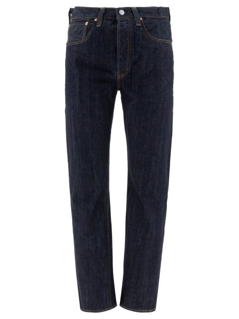 [Levi's] Jeans SS25 475010225
