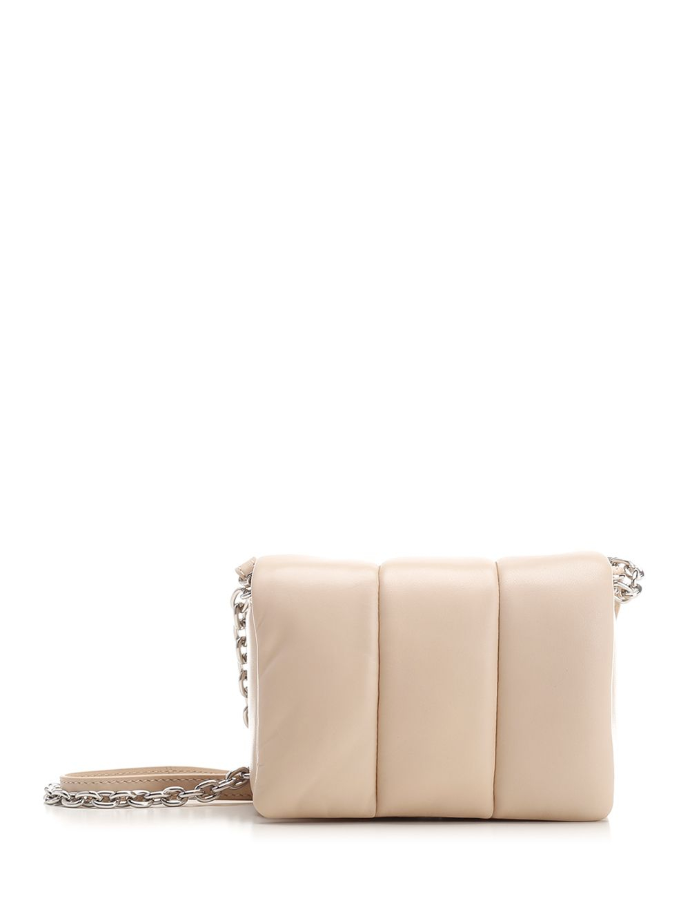 [STAND STUDIO] Cross body bag SS23 61785-701010340